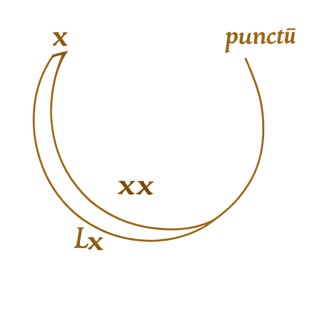 AgRoMa
