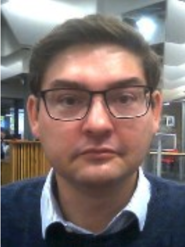 dr-richard-marshall.png